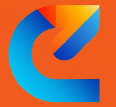 Drexalonhyxrevox logo